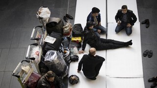 Nakazenie ako trestný čin. Šíriteľom vírusu hrozia roky vo väzení