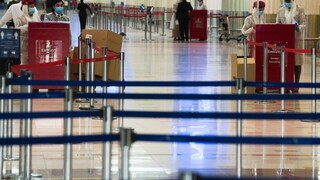 Vonkajšie hranice sa postupne otvoria, finálne slovo ostane štátom