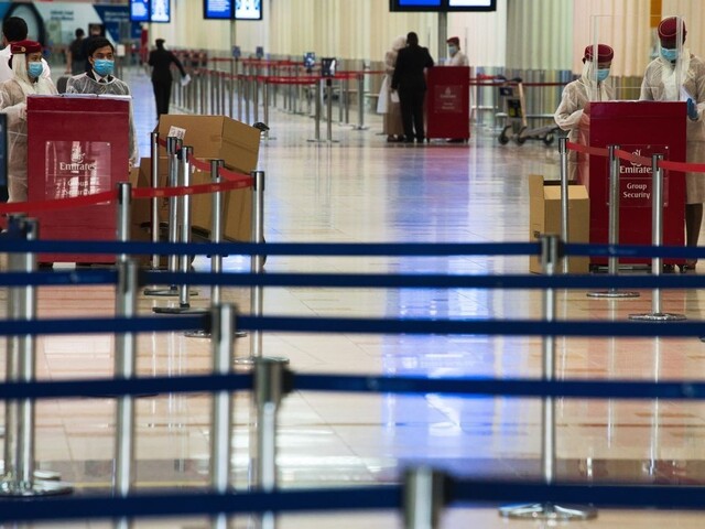 Vonkajšie hranice sa postupne otvoria, finálne slovo ostane štátom