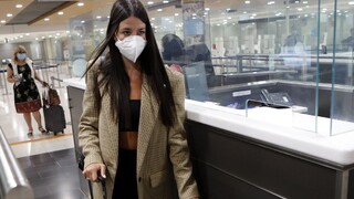 Za letenky dajú aj o 100 eur viac. Švajčiari schválili uhlíkovú daň