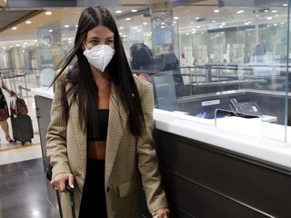 Za letenky dajú aj o 100 eur viac. Švajčiari schválili uhlíkovú daň
