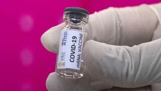 V lete začne posledná fáza, testovanie vakcín zaplatí vláda USA