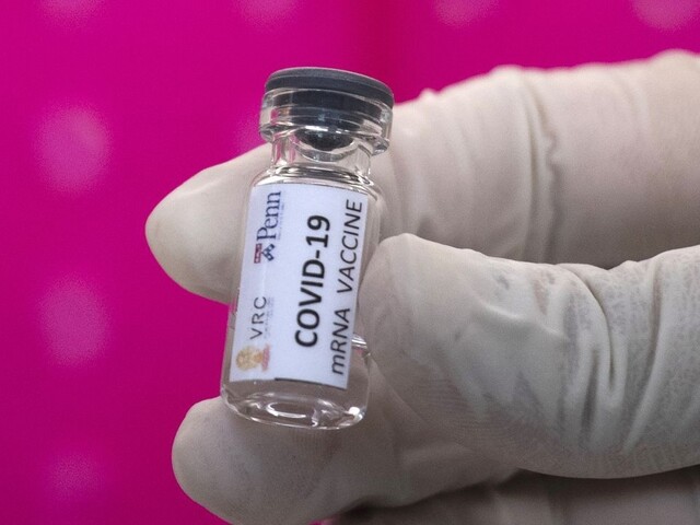 V lete začne posledná fáza, testovanie vakcín zaplatí vláda USA