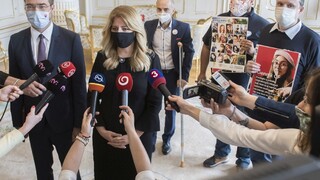 Našli cestu, ako preplácať lieky pre pacientov s cystickou fibrózou