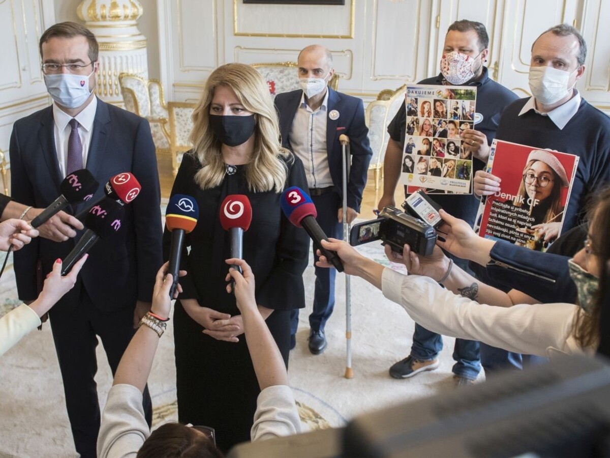 Našli cestu, ako preplácať lieky pre pacientov s cystickou fibrózou