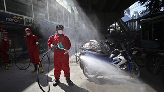 Koronakríza si vyžiadala už bilióny eur, na pomoc vraj treba viac