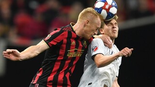 Zámorská MLS bude pokračovať od 8. júla, mužstvá izolujú