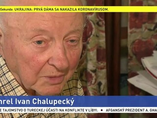 Zomrel známy historik. Jeho meno sa spája s cirkevnými dejinami
