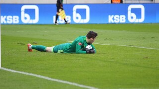 Prestávka sa končí. Nový majster môže byť známy v nedeľu