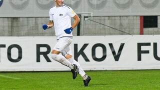 Bojovať sa bude aj o záchranu, v najhoršej pozícii je Pohronie