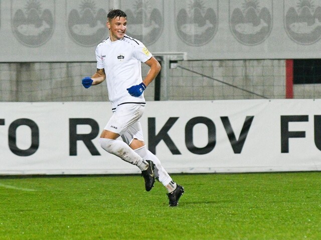 Bojovať sa bude aj o záchranu, v najhoršej pozícii je Pohronie