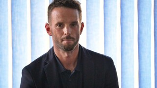 Z Tipsport ligy nikto nezostúpi, rozhodli hokejové kluby