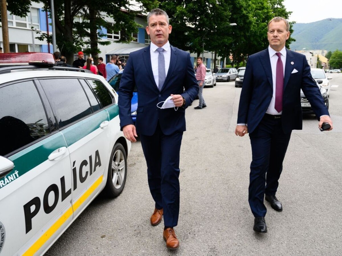 Práva obmedzené neboli, hovorí Mikulec. Za karanténou si stojí