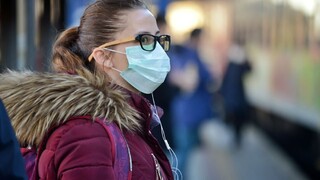 Núdzový stav vyhlásený Pellegriniho vládou ešte v marci sa končí