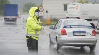 Slováci sa dostanú už aj do Poľska, avizujú aj ďalšie uvoľnenia