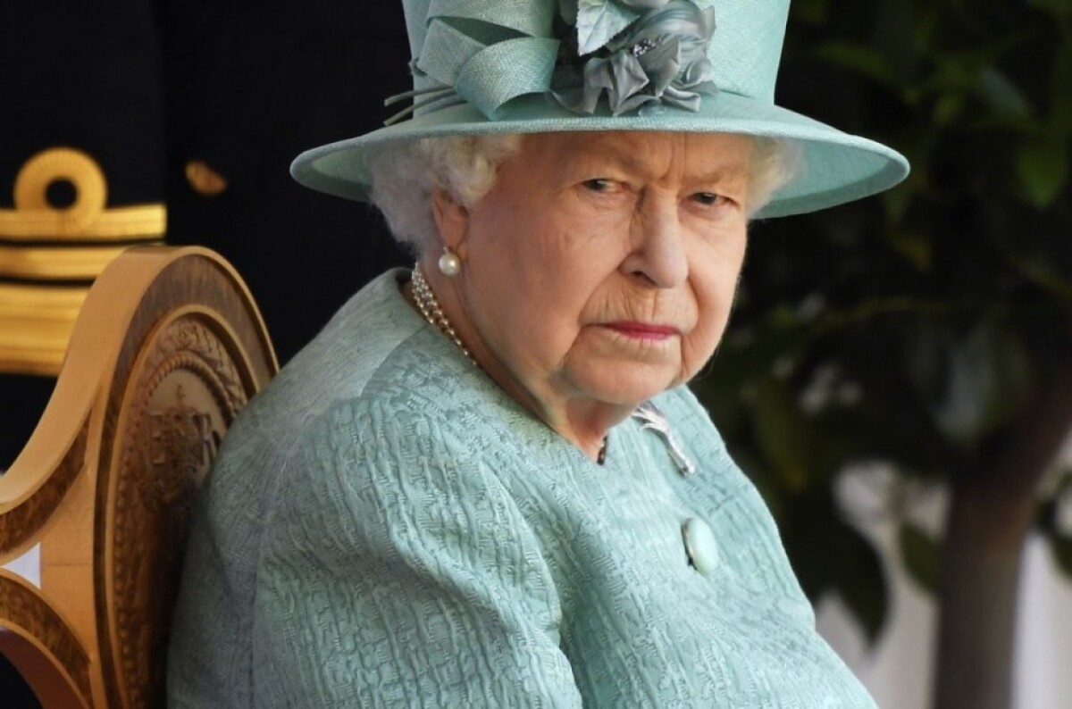 britain-queen-s-birthday-17661-c4ea4eb01155425b9b5f2836b070d504_9fb1f8af.jpg
