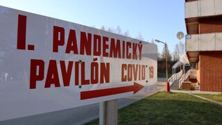 90 dní uplynulo. Núdzový stav sa skončil aj pre zdravotníkov