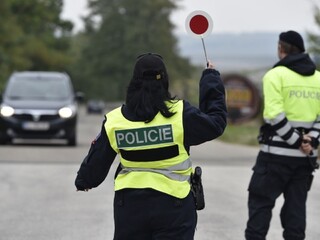 Vážna dopravná nehoda. V Česku sa zrazil vlak s autobusom