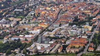 Prešovčania bojujú proti zaslepeniu ulice, mesto ju opäť uzavrelo