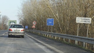 Európa otvára vnútorné hranice, vo svete je situácia zložitá