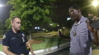 Policajt, ktorý v USA zastrelil Afroameričana, dostal výpoveď