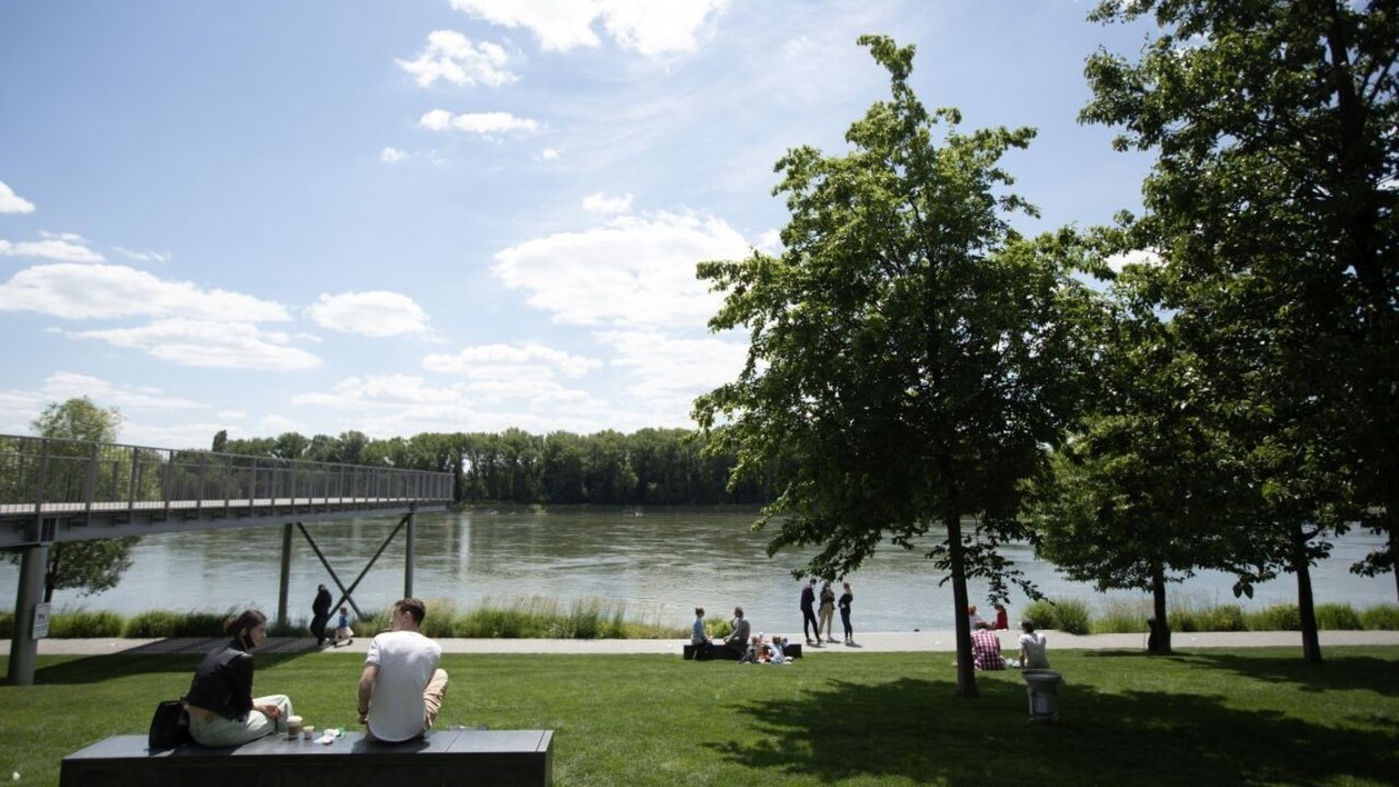 Testovali len 47 ľudí, máme nové prípady. Slovenské letiská ožili