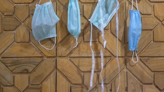 Nová štúdia potvrdila, čo je najlepšou ochranou proti nákaze