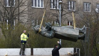 Diplomatický škandál pokračuje, Rusko vyhostí dvoch Čechov