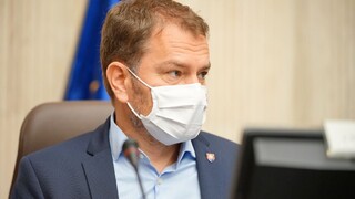 Premiér protestujúcim jarmočníkom: Takto si nič nevyboxujete