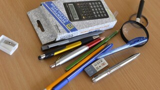 Začali sa prijímačky na gymnáziá, sprevádzajú ich prísne opatrenia