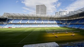 SOŠV chce viac divákov na tribúnach, žiada prehodnotenie opatrení