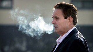 Majský pôjde opäť pred súd, vytýčili nový termín pojednávania