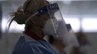 Proti koronavírusu vie pomôcť lacný a široko dostupný liek