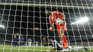 UEFA má plán na Ligu majstrov, bude sa hrať v Lisabone