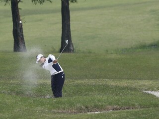 PGA Championship bude bez divákov, nechcú riskovať šírenie vírusu
