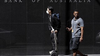 Austrália turistom hranice zrejme neotvorí, výnimkou sú študenti