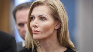 Krištúfková dostala funkciu. Problém má Remišová i Pellegrini