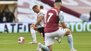 UEFA rozhodla o dohratí LM a EL, známe sú aj dátumy pre Ligu národov