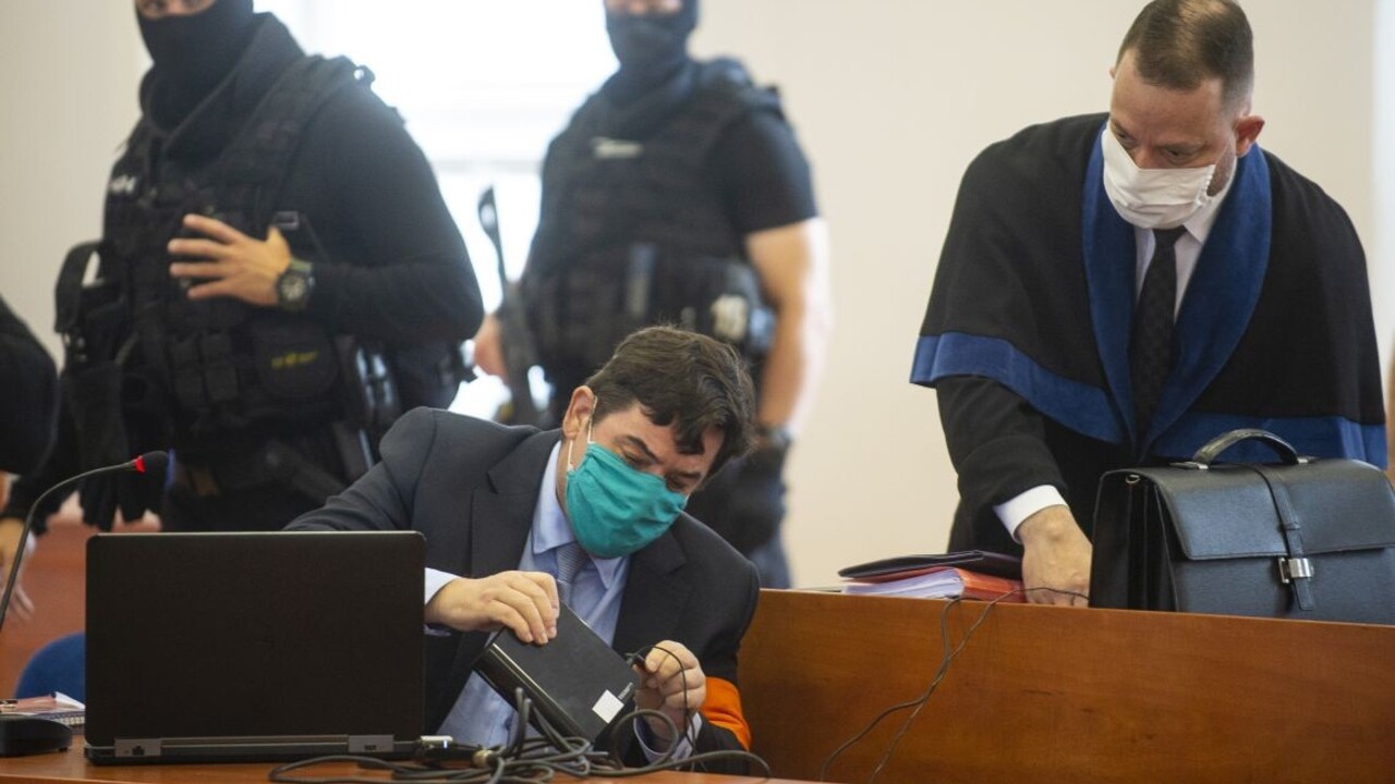 Marian Kočner súd 1140px (TASR/Jakub Kotian)