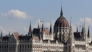 Predpisy o mimovládkach v Maďarsku sú v rozpore s právom EÚ