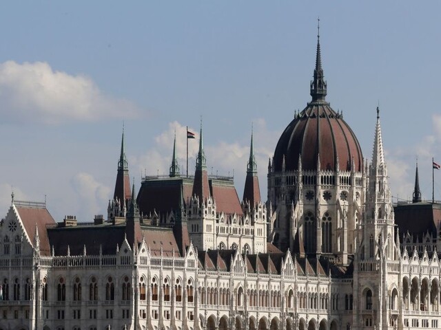 Predpisy o mimovládkach v Maďarsku sú v rozpore s právom EÚ