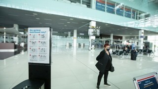 Podnikatelia žiadajú väčšiu kompenzáciu strát, nesmie byť symbolická