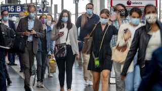 Spoločné zásoby, krízový fond. NATO sa pripravuje na druhú vlnu