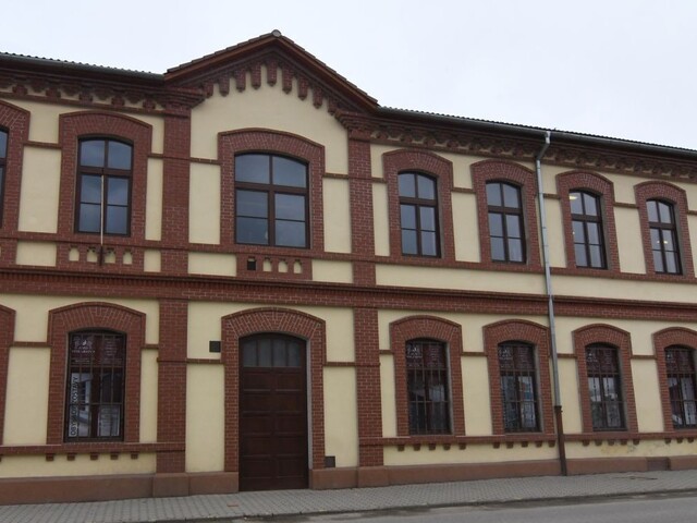 Gelnica sa sústredí na cestovný ruch, využije svoju banícku históriu