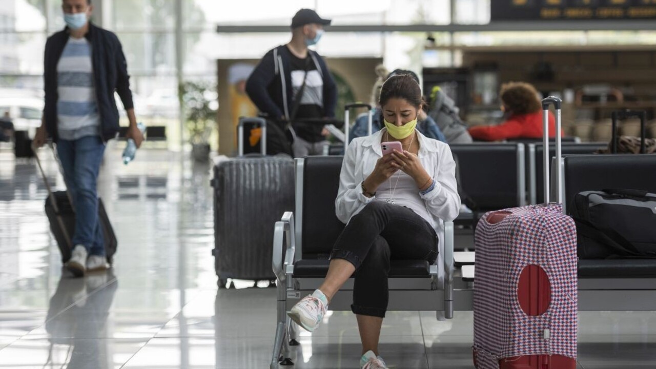 Hlásia výraznejší nárast nových prípadov, povolili nedeľný predaj