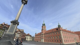 Novinky v cestovaní: Poľsko sa otvára, dajte si pozor na jeden región