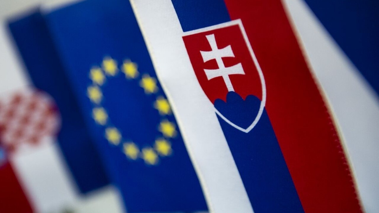 V Bruseli schválili schémy slovenskej krízovej pomoci za miliardy