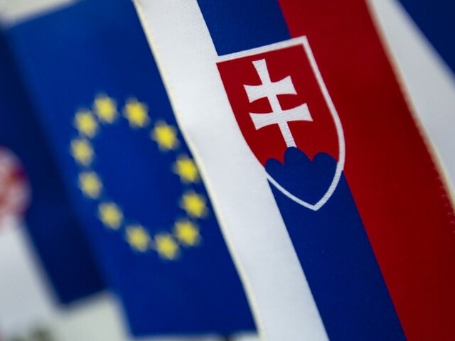V Bruseli schválili schémy slovenskej krízovej pomoci za miliardy