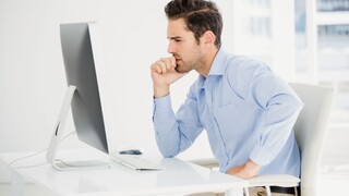 Firmy si môžu opäť odložiť odvody, ďalšiu pomoc zatiaľ neukázali