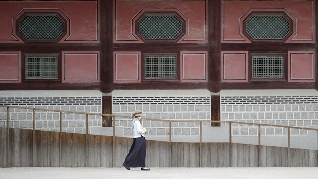 Druhá vlna nákazy je už tu, hlási Južná Kórea. Prišla skôr